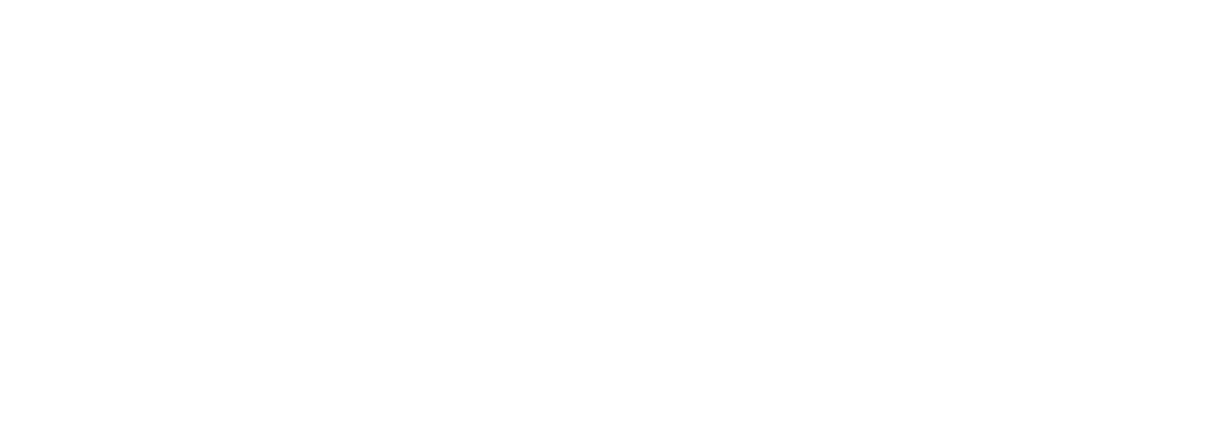 ORA（術中波面収差解析装置）を使用した白内障手術で解決いたします。