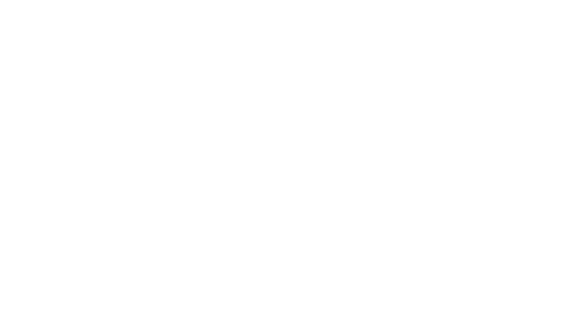 ORA(術中波面収差解析装置)を使用した白内障手術で解決いたします。