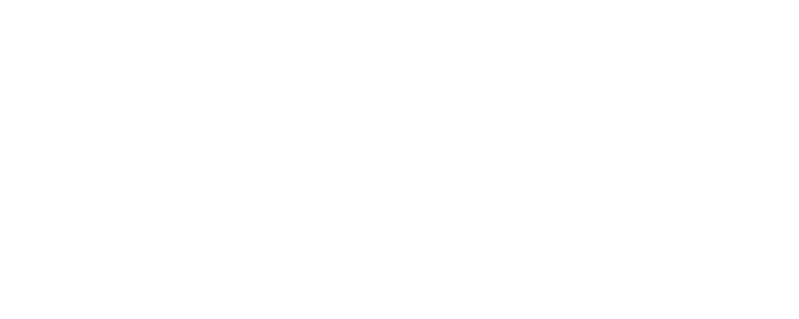 ORA（術中波面収差解析装置）を使用した白内障手術で解決いたします。