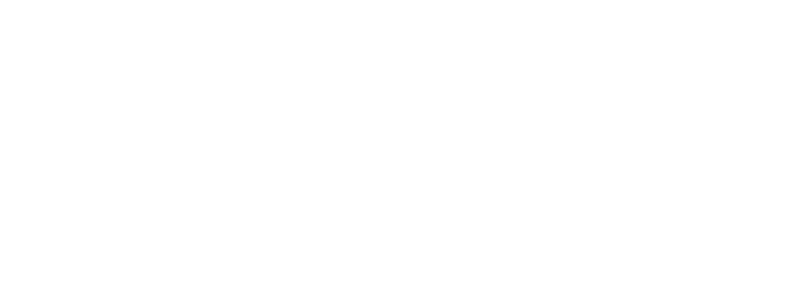 ORA（術中波面収差解析装置）を使用した白内障手術で解決いたします。