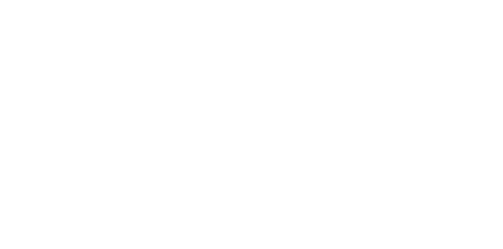 レーシック」と「白内障手術」は何が違うの？