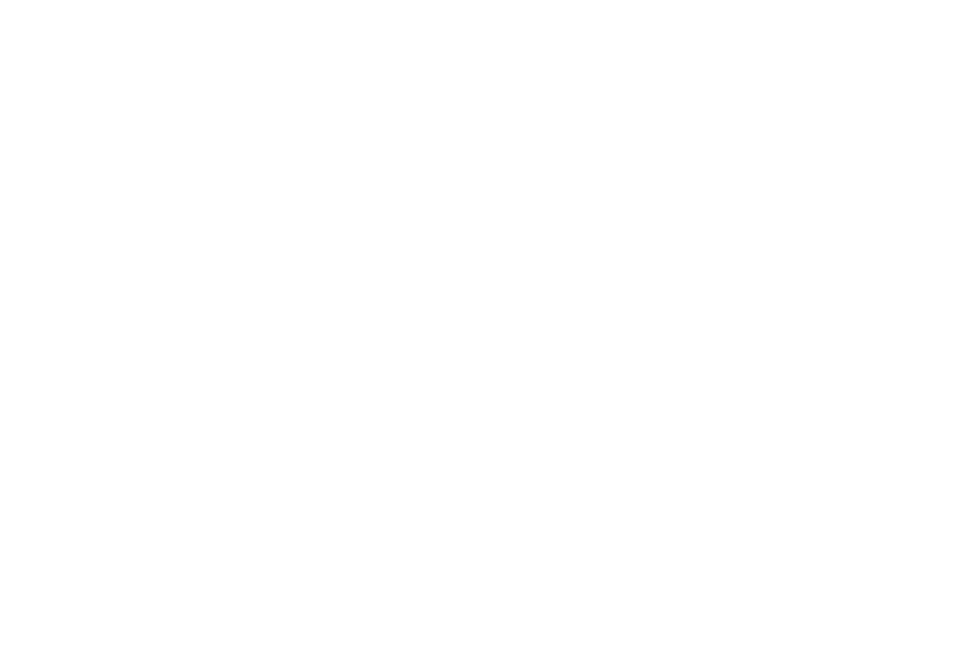 レーシック」と「白内障手術」は何が違うの?